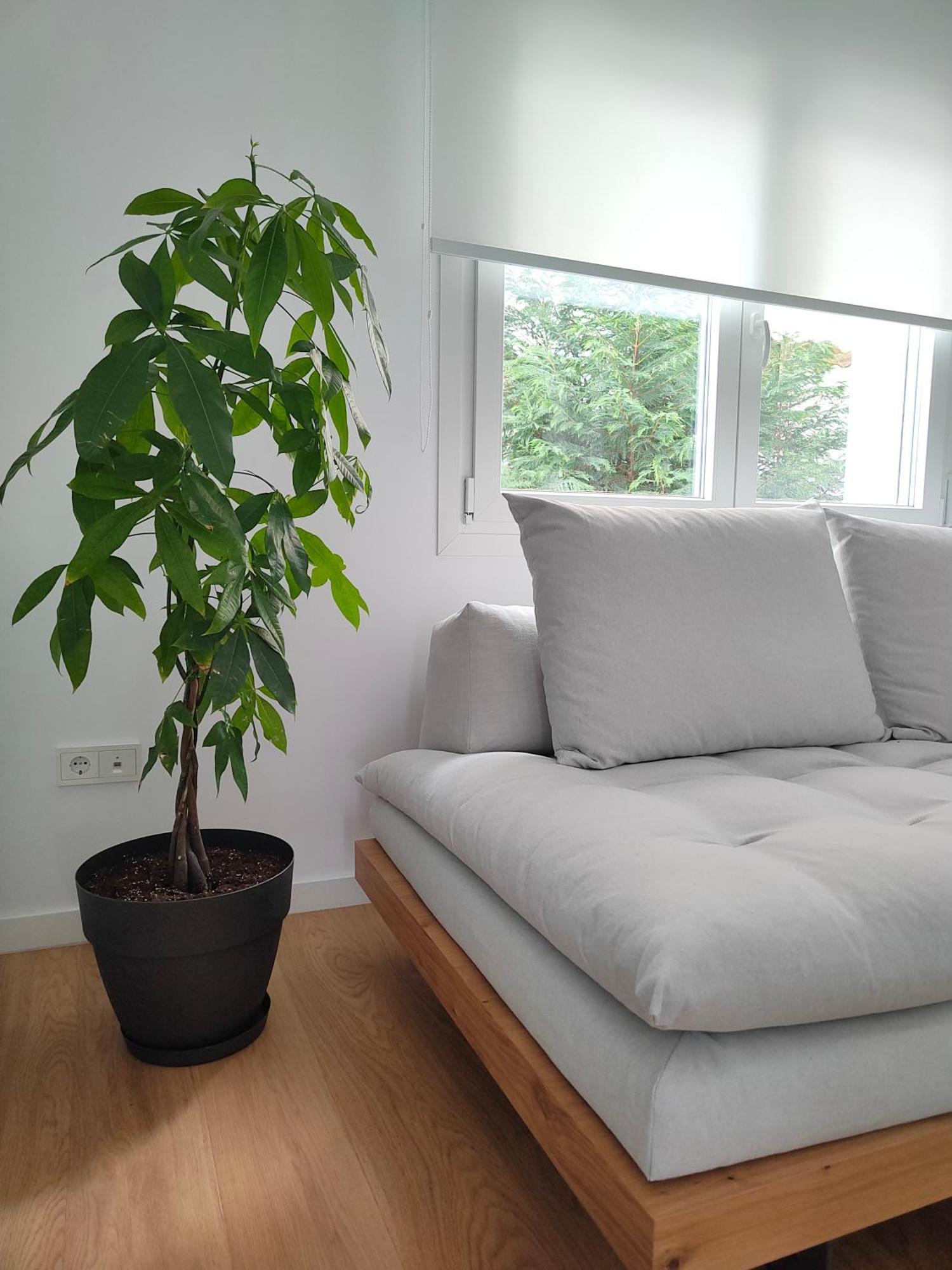 Beautifully Renovated Apartment In Kavala, Bright And Luminous 外观 照片